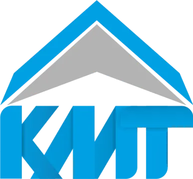 Logo Kmt