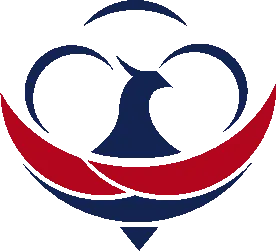 Logo otziv